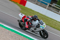 PJ-Motorsport-Photography;donington-no-limits-trackday;donington-park-photographs;donington-trackday-photographs;no-limits-trackdays;peter-wileman-photography;trackday-digital-images;trackday-photos